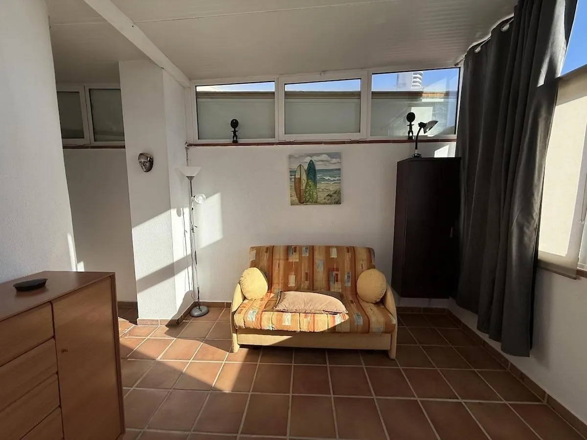Сasa de vacaciones Villa Awaydays - 26 - Casa Con Piscina Privada Ampuriabrava España