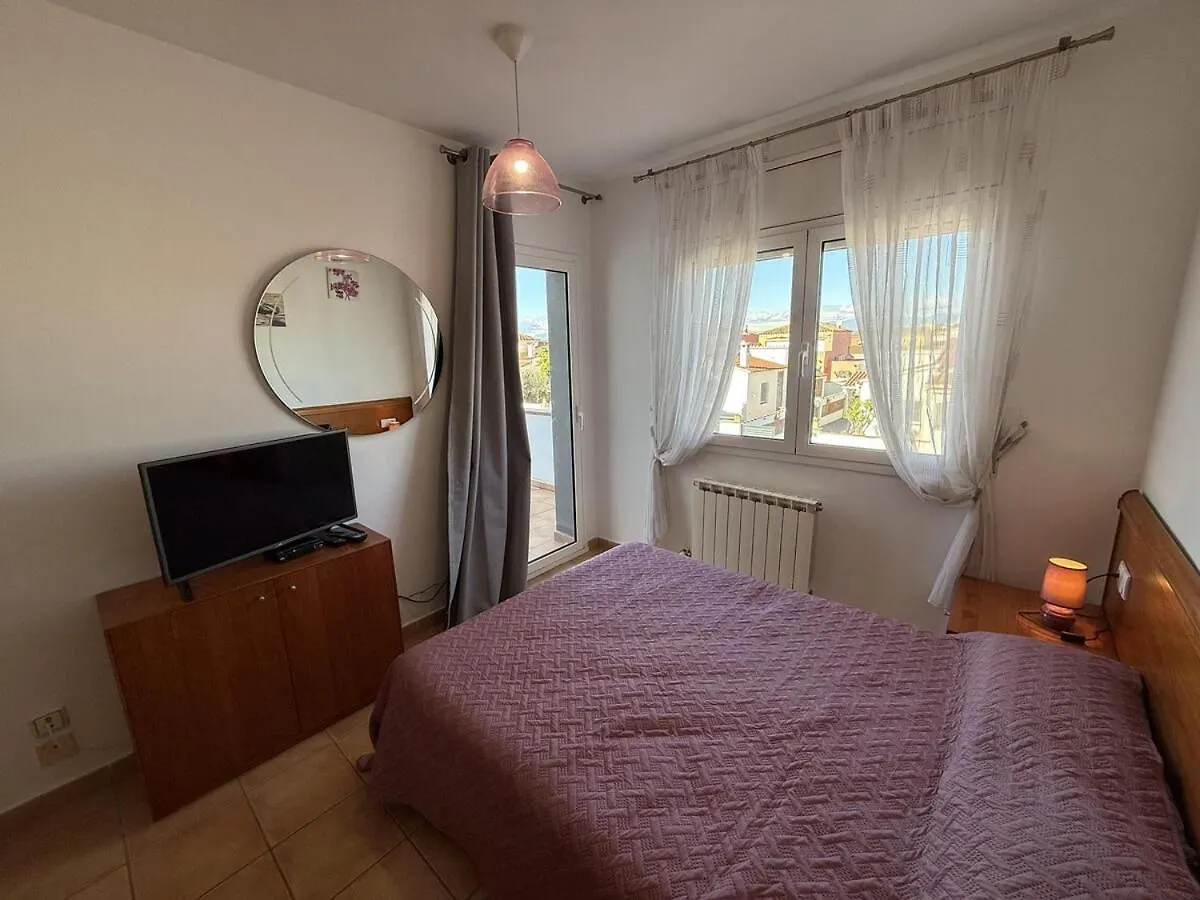 Сasa de vacaciones Villa Awaydays - 26 - Casa Con Piscina Privada Ampuriabrava