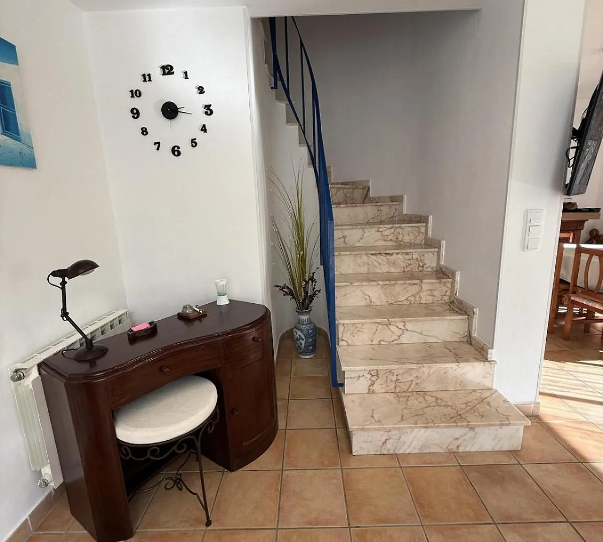 Villa Awaydays - 26 - Casa Con Piscina Privada Ampuriabrava