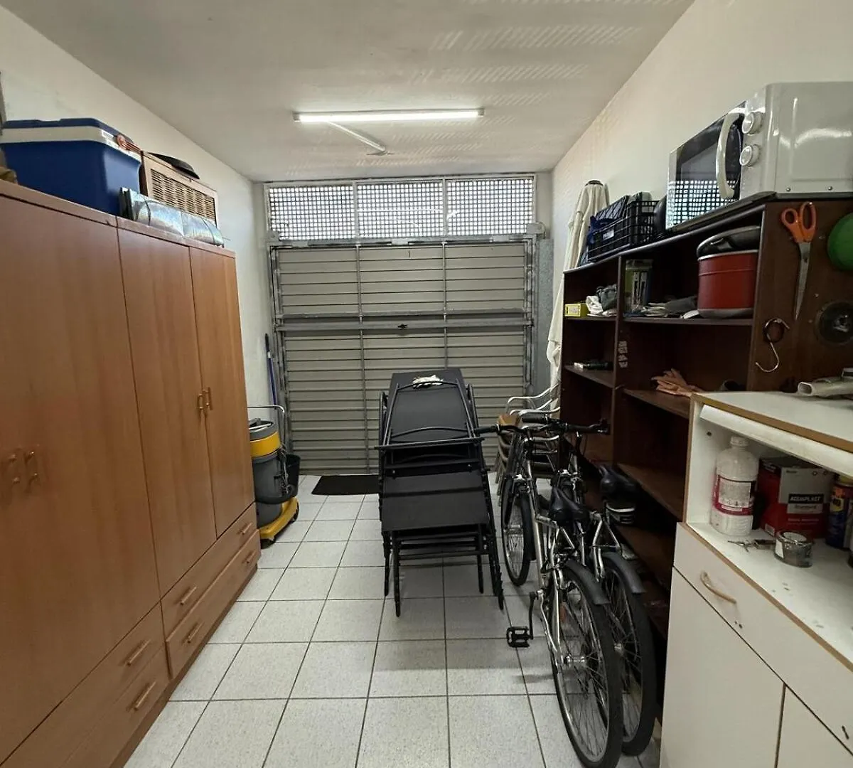 Сasa de vacaciones Villa Awaydays - 26 - Casa Con Piscina Privada Ampuriabrava España