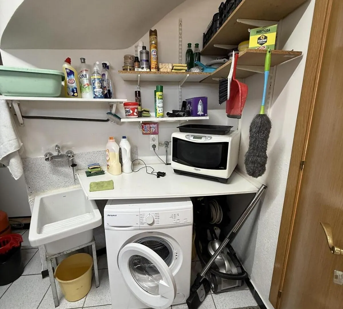 Сasa de vacaciones Villa Awaydays - 26 - Casa Con Piscina Privada Ampuriabrava España
