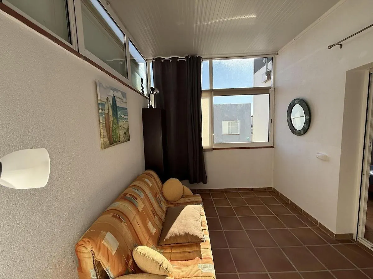 Villa Awaydays - 26 - Casa Con Piscina Privada Ampuriabrava Сasa de vacaciones
